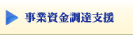 事業資金調達支援